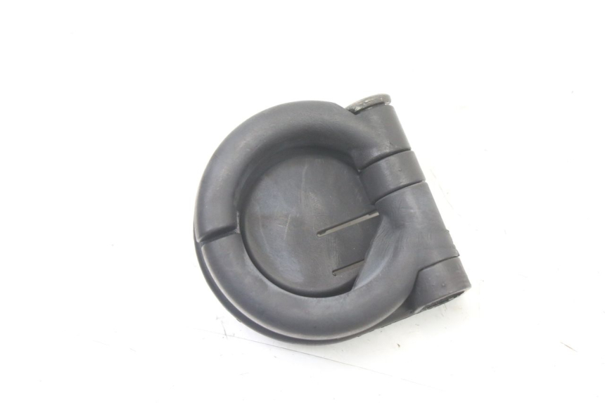 photo de BAG HOOK PIAGGIO VESPA GRANTURISMO 125 (2003 - 2007)