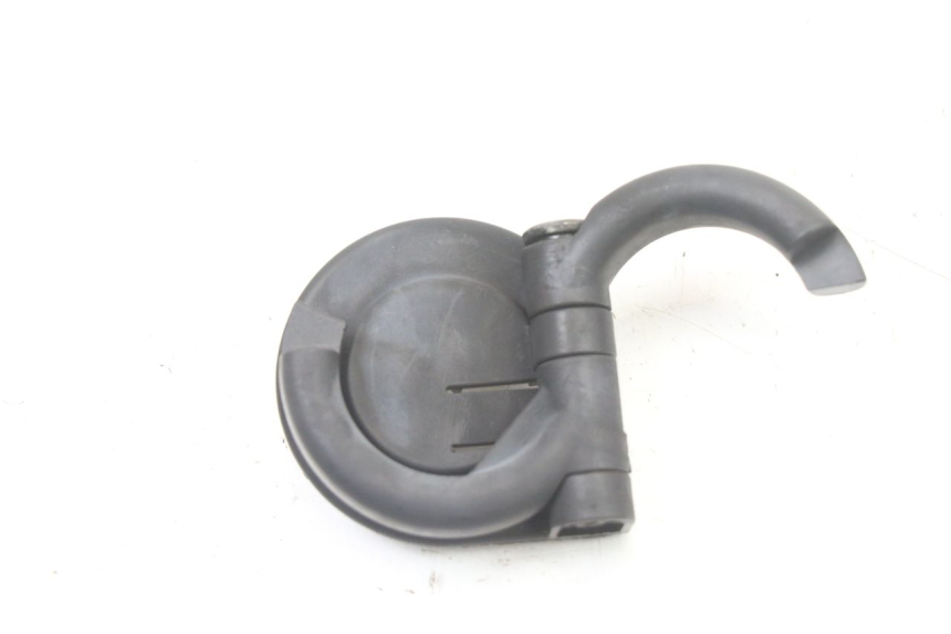 photo de BAG HOOK PIAGGIO VESPA GRANTURISMO 125 (2003 - 2007)