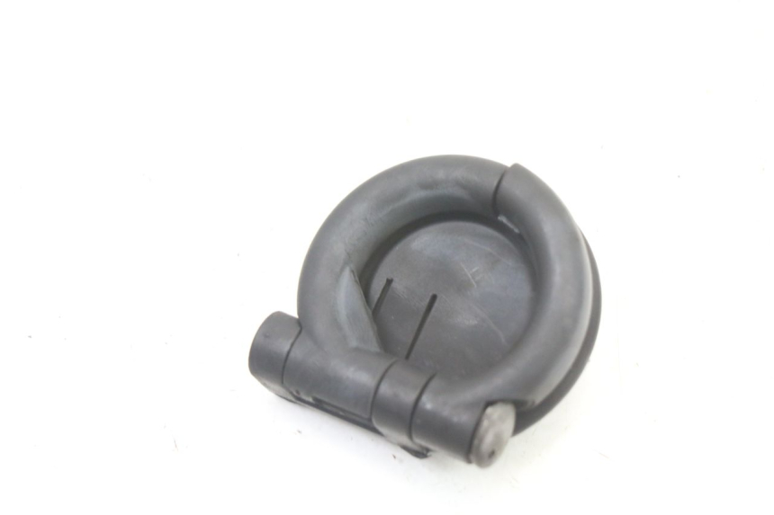 photo de BAG HOOK PIAGGIO VESPA GRANTURISMO 125 (2003 - 2007)