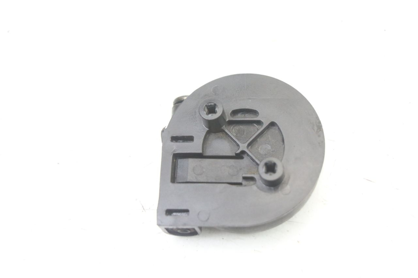 photo de BAG HOOK PIAGGIO VESPA GRANTURISMO 125 (2003 - 2007)