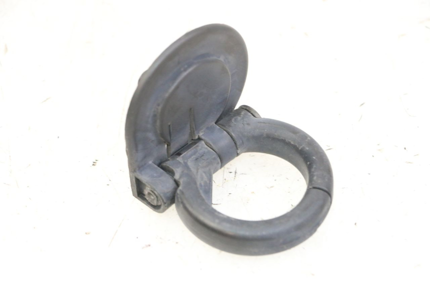 photo de BAG HOOK PIAGGIO VESPA GRANTURISMO 200 (2004 - 2005)
