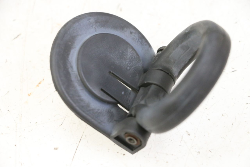 photo de LUGGAGE HOOK PIAGGIO VESPA S 2T 50 (2007 - 2014)