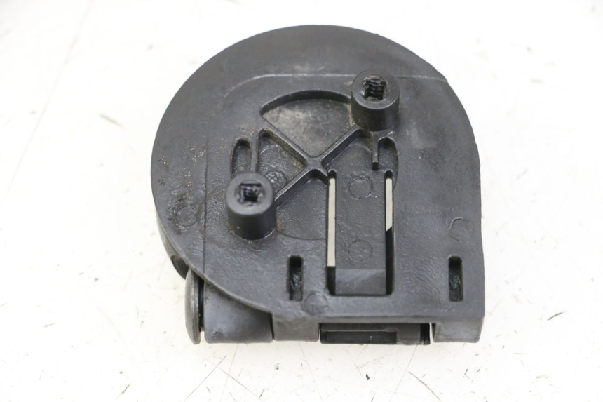 photo de LUGGAGE HOOK PIAGGIO VESPA S 2T 50 (2007 - 2014)