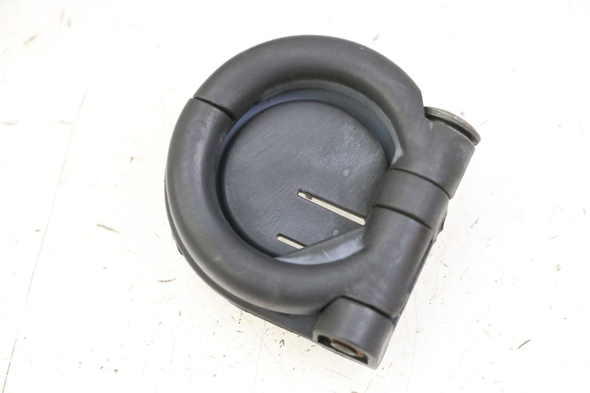 photo de LUGGAGE HOOK PIAGGIO VESPA S 2T 50 (2007 - 2014)