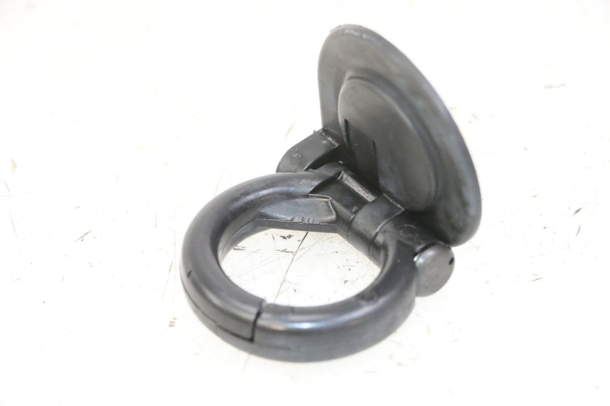photo de LUGGAGE HOOK PIAGGIO VESPA S 2T 50 (2007 - 2014)