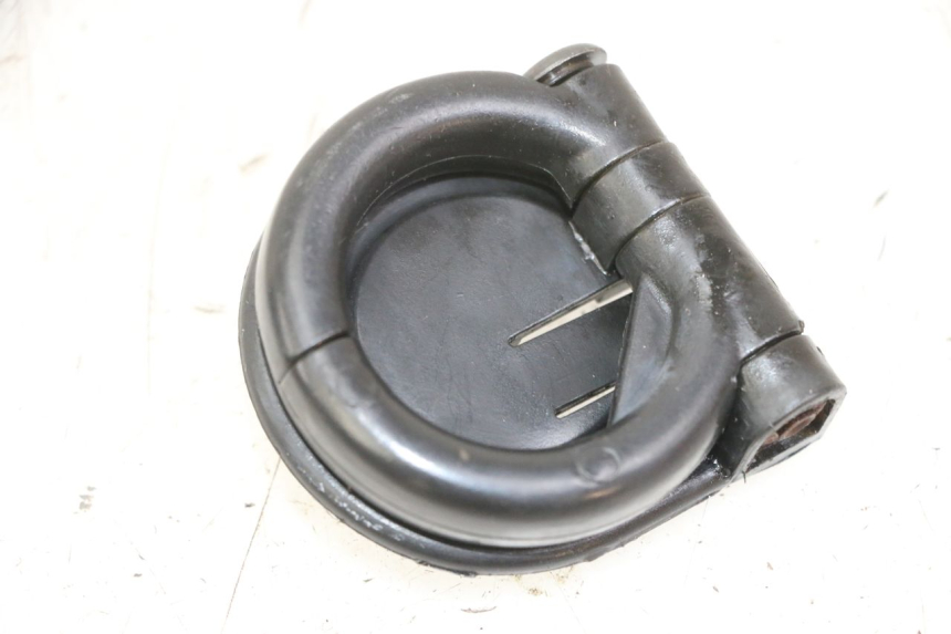 photo de LUGGAGE HOOK PIAGGIO VESPA S 2T 50 (2007 - 2014)