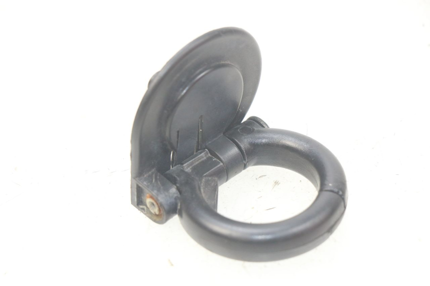 photo de LUGGAGE HOOK PIAGGIO X7 125 (2007 - 2013)