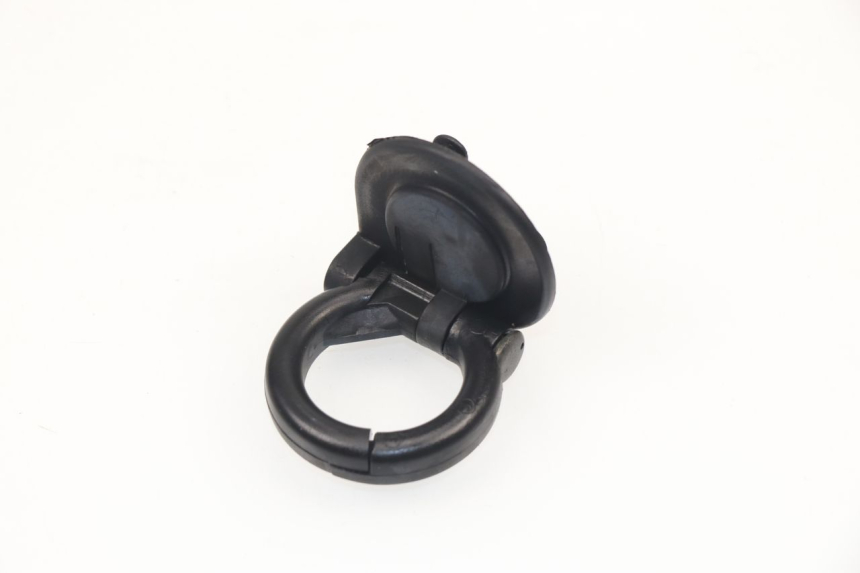 photo de LUGGAGE HOOK PIAGGIO X7 125 (2007 - 2013)