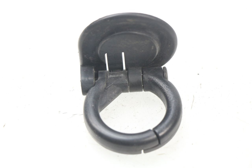 photo de BAG HOOK PIAGGIO X8 125 (2004 - 2007)