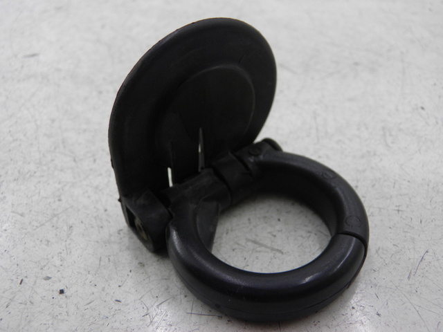 photo de BAG HOOK PIAGGIO X8 125 (2004 - 2007)