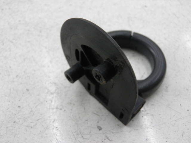 photo de BAG HOOK PIAGGIO X8 125 (2004 - 2007)