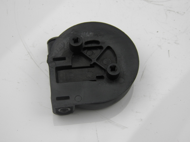 photo de BAG HOOK PIAGGIO X8 125 (2004 - 2007)