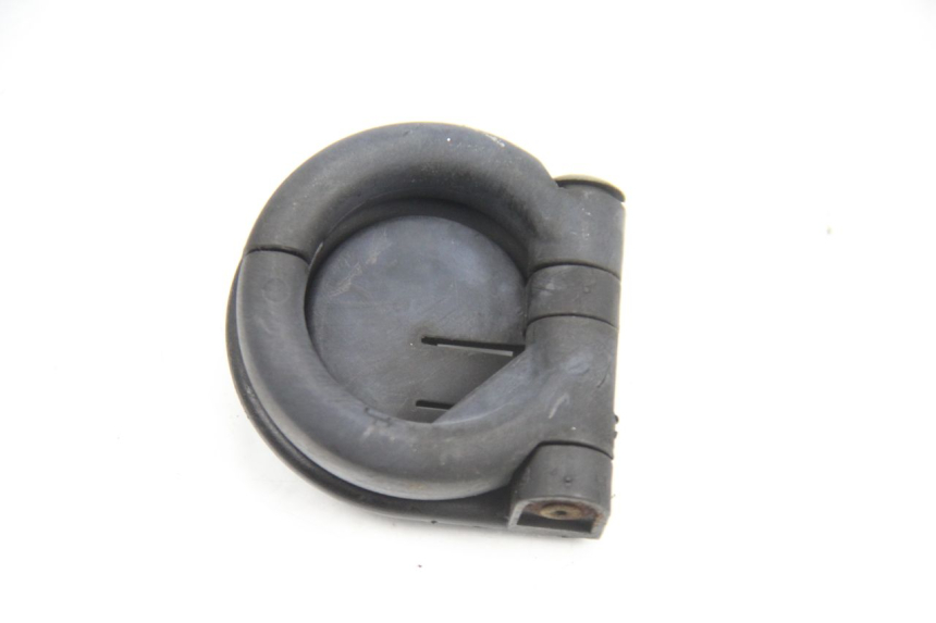 photo de LUGGAGE HOOK PIAGGIO X9 EVOLUTION 125 (2003 - 2007)