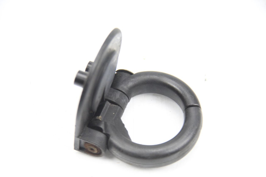 photo de LUGGAGE HOOK PIAGGIO X9 EVOLUTION 125 (2003 - 2007)