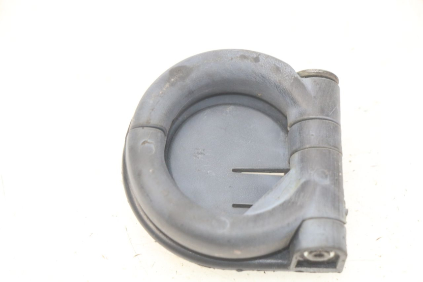 photo de LUGGAGE HOOK PIAGGIO X9 EVOLUTION 125 (2003 - 2007)