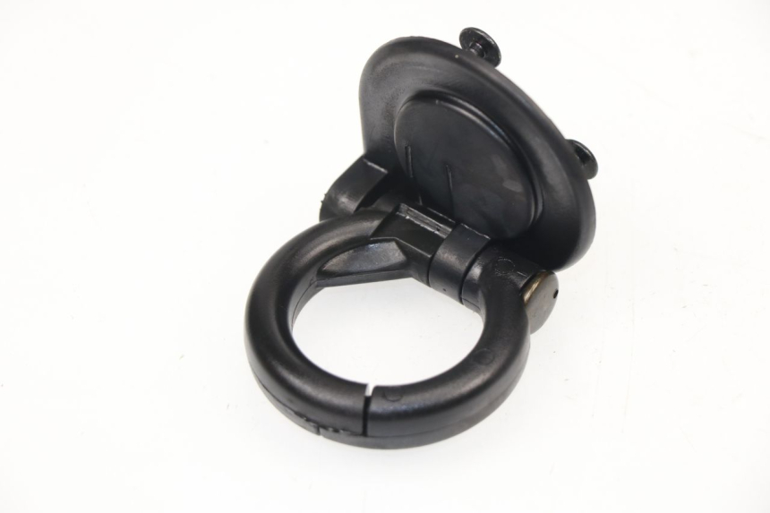 photo de LUGGAGE HOOK PIAGGIO X9 EVOLUTION 125 (2003 - 2007)