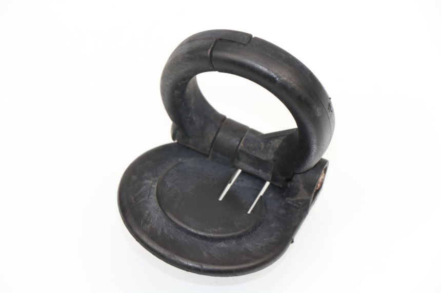 photo de BAG HOOK PIAGGIO ZIP 125 (2000 - 2004)