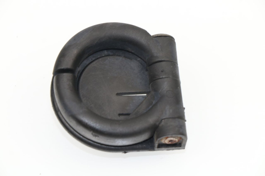 photo de BAG HOOK PIAGGIO ZIP 125 (2000 - 2004)