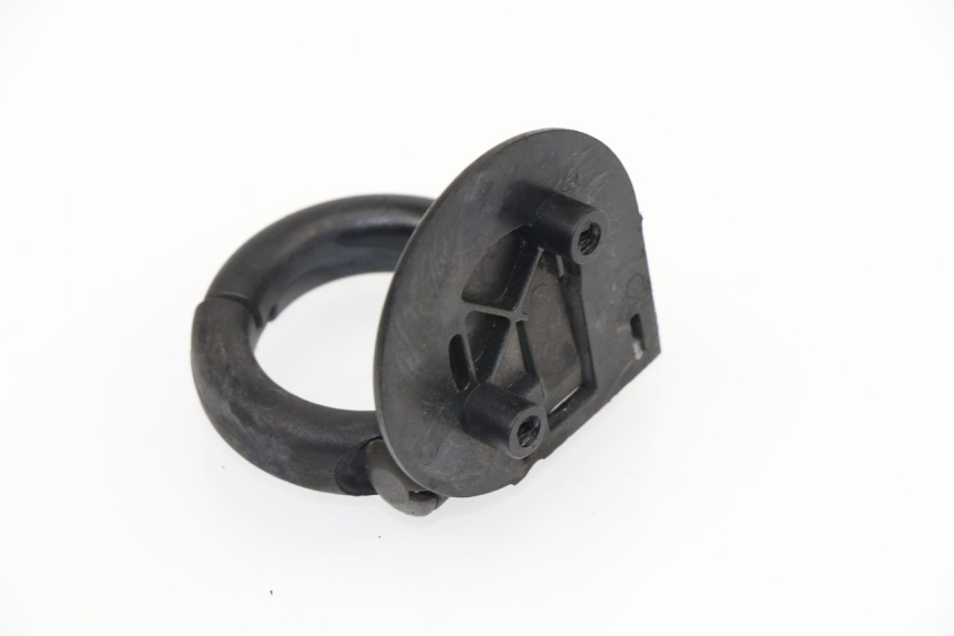photo de BAG HOOK PIAGGIO ZIP 125 (2000 - 2004)