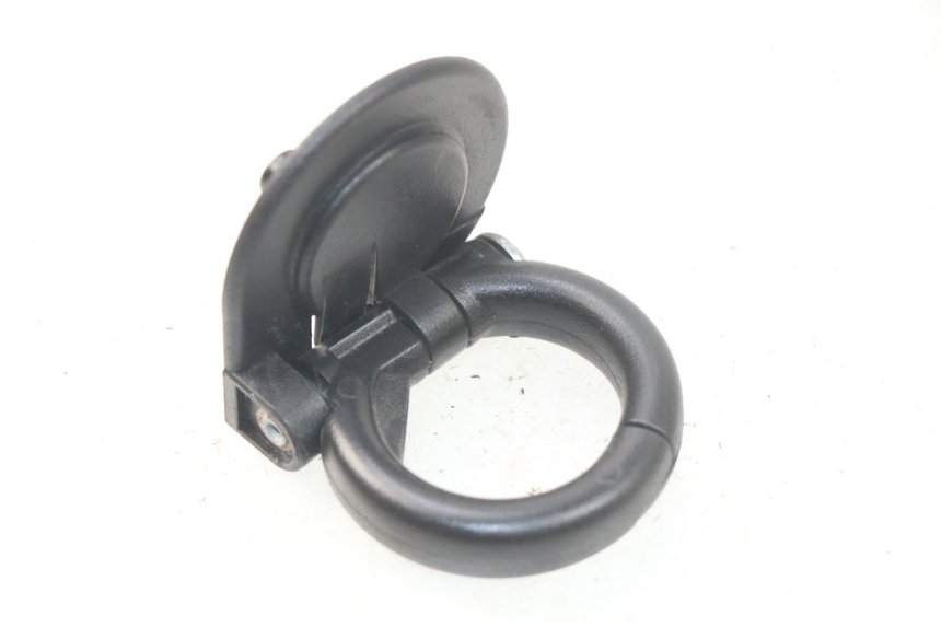 photo de LUGGAGE HOOK PIAGGIO ZIP 2T 50 (2009 - 2019)