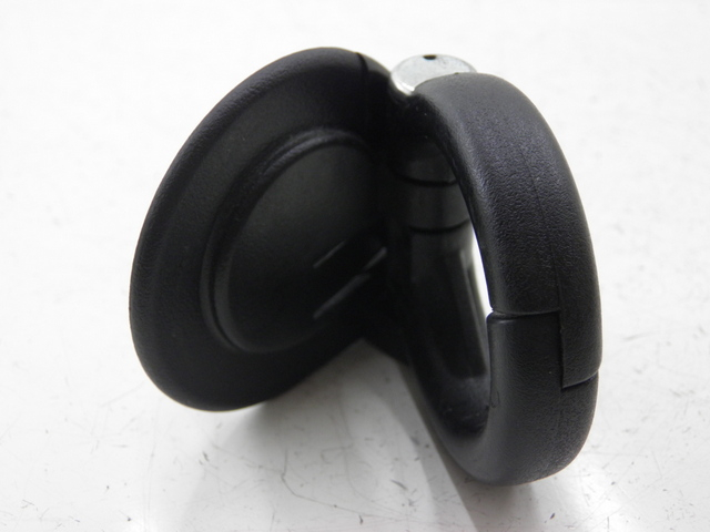 photo de LUGGAGE HOOK PIAGGIO ZIP 2T 50 (2009 - 2019)