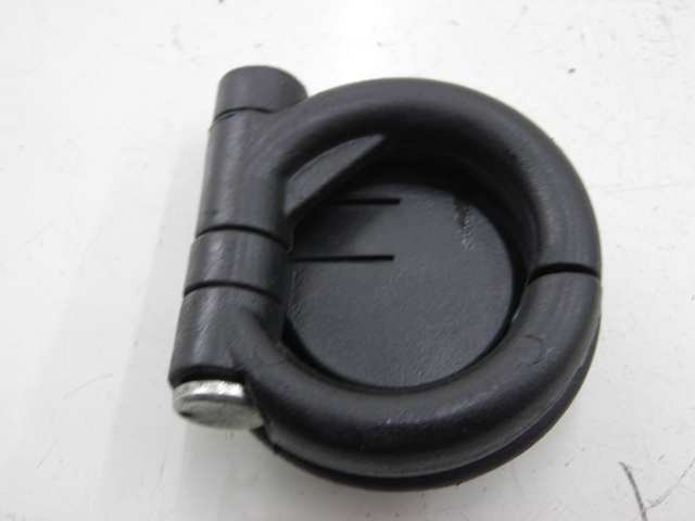 photo de LUGGAGE HOOK PIAGGIO ZIP 2T 50 (2009 - 2019)