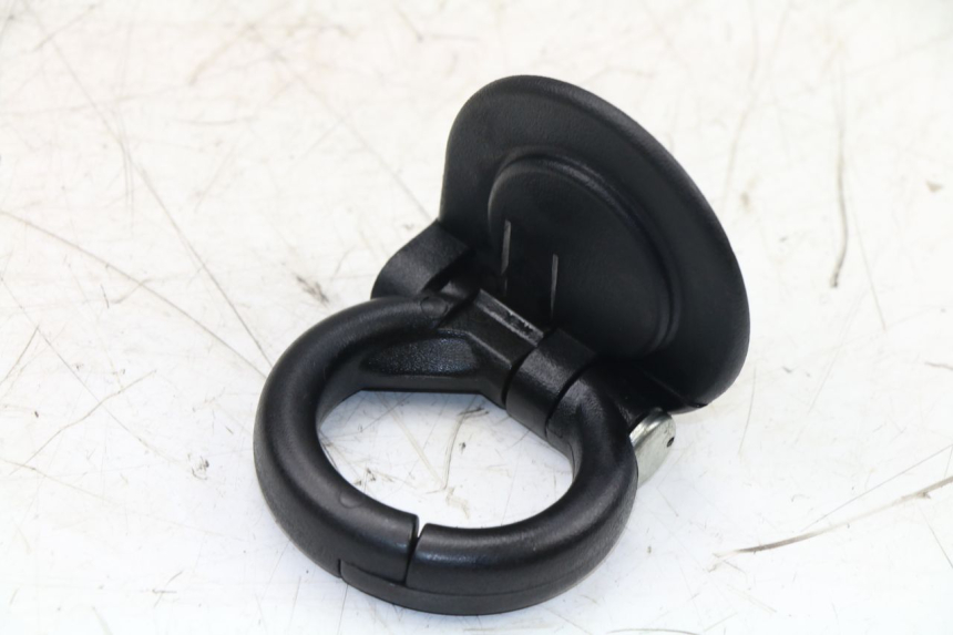 photo de LUGGAGE HOOK PIAGGIO ZIP 2T 50 (2009 - 2019)