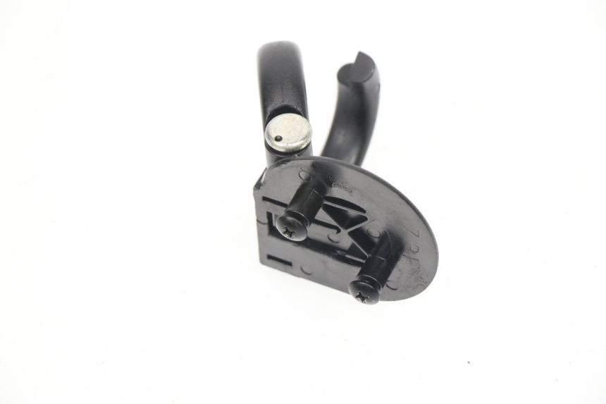 photo de LUGGAGE HOOK PIAGGIO ZIP 2T 50 (2009 - 2019)