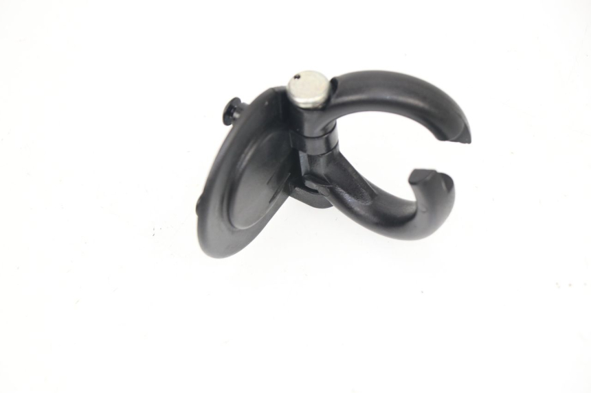 photo de LUGGAGE HOOK PIAGGIO ZIP 2T 50 (2009 - 2019)