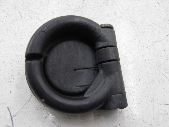 photo de BAG HOOK PIAGGIO ZIP 4T 50 (2006 - 2017)