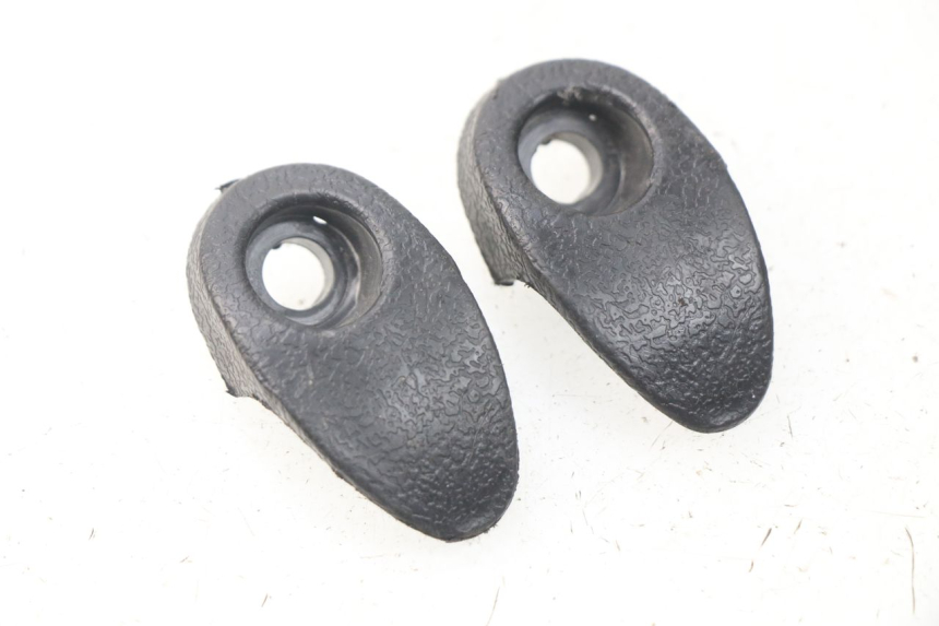 photo de BAG HOOK VASTRO R-ONE 4T 50 (2014 - 2022)