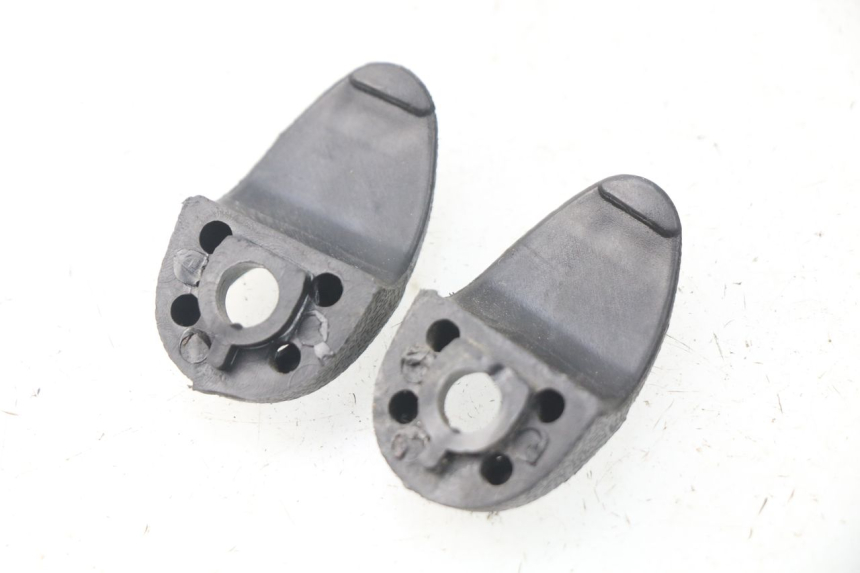 photo de BAG HOOK VASTRO R-ONE 4T 50 (2014 - 2022)