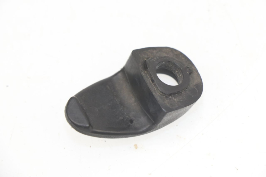 photo de BAG HOOK RAZZO XENON 4T 50 (2008 - 2012)