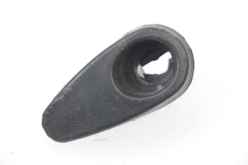 photo de BAG HOOK REVATTO CITYONE 125 (2006 - 2007)