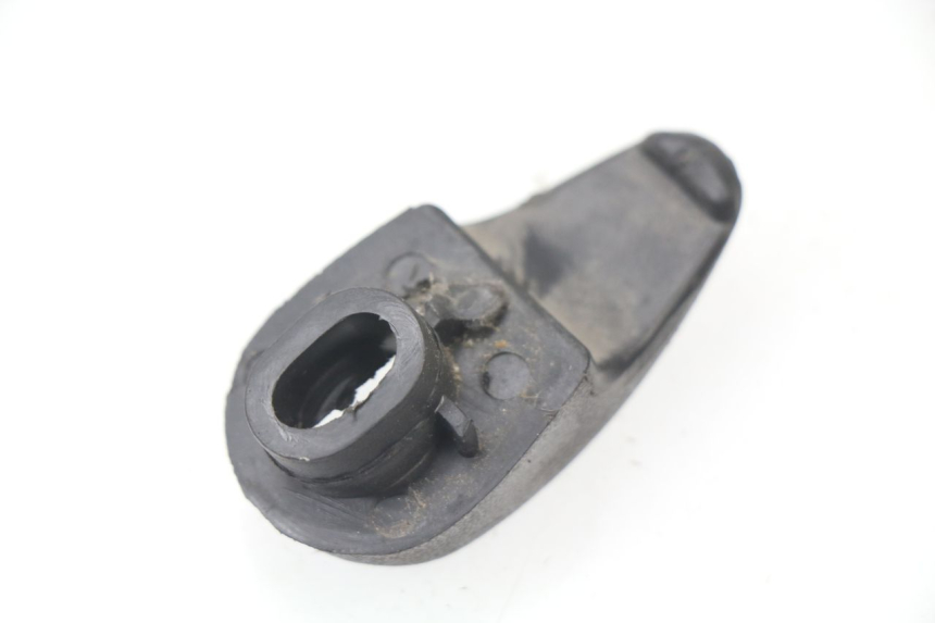 photo de BAG HOOK REVATTO CITYONE 125 (2006 - 2007)