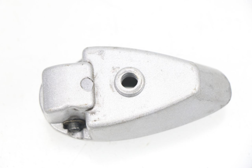 photo de BAG HOOK RIDE CLASSIC 125 (2014 - 2020)