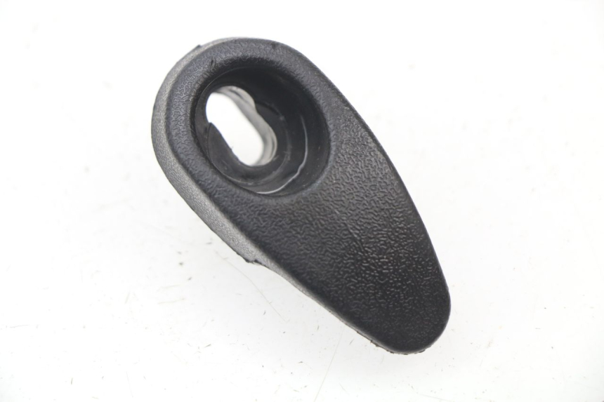 photo de BAG HOOK RIDE JUMP 2T 50 (2012 - 2017)