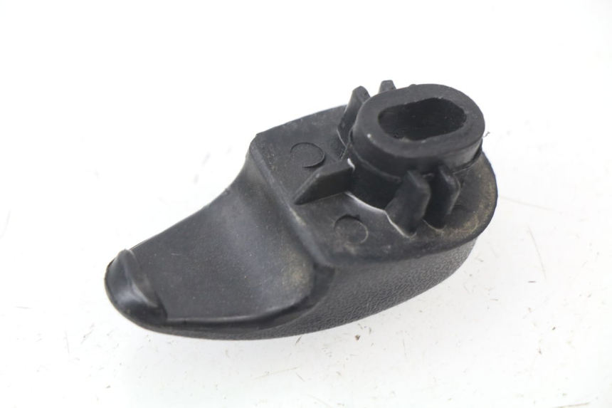 photo de BAG HOOK RIDE JUMP 2T 50 (2012 - 2017)
