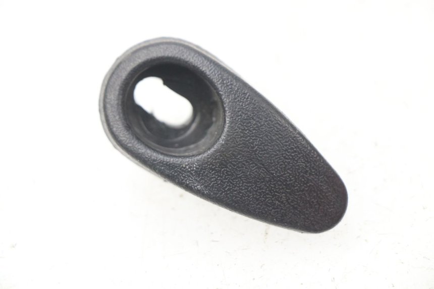 photo de BAG HOOK RIDE JUMP 2T 50 (2012 - 2017)