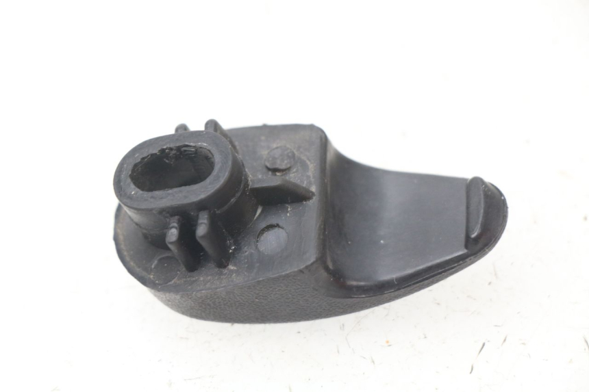 photo de BAG HOOK RIDE JUMP 2T 50 (2012 - 2017)