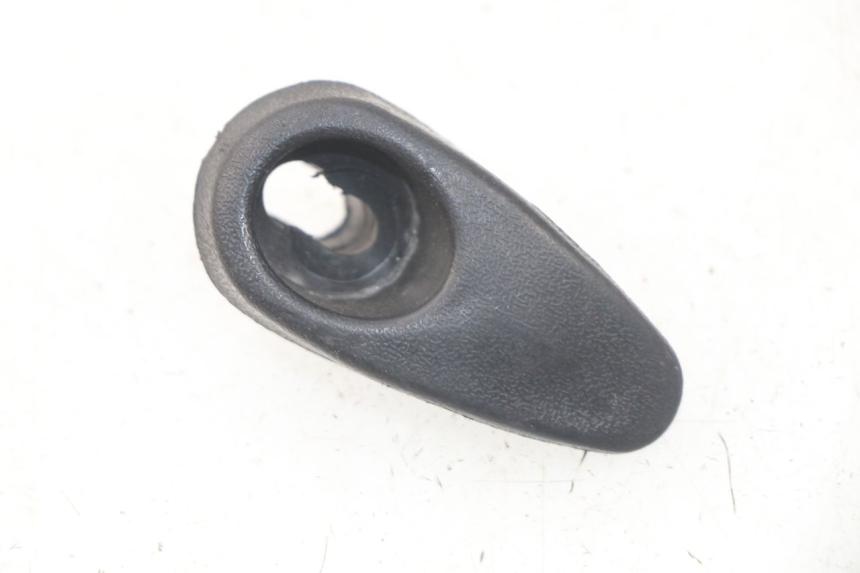 photo de BAG HOOK RIDE JUMP 2T 50 (2012 - 2017)
