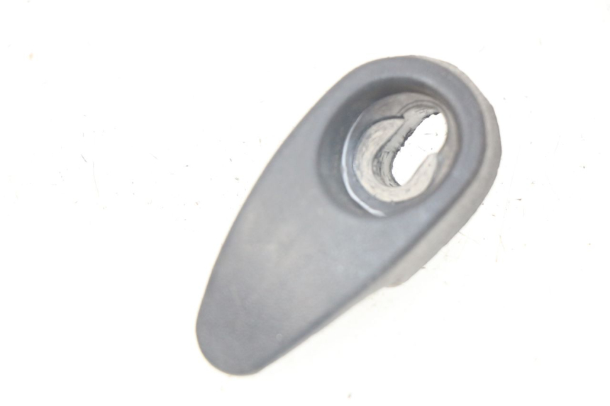photo de BAG HOOK RIDE JUMP 2T 50 (2012 - 2017)