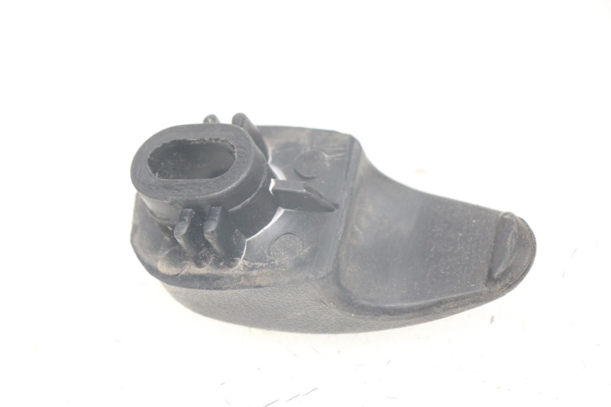 photo de BAG HOOK RIDE JUMP 2T 50 (2012 - 2017)