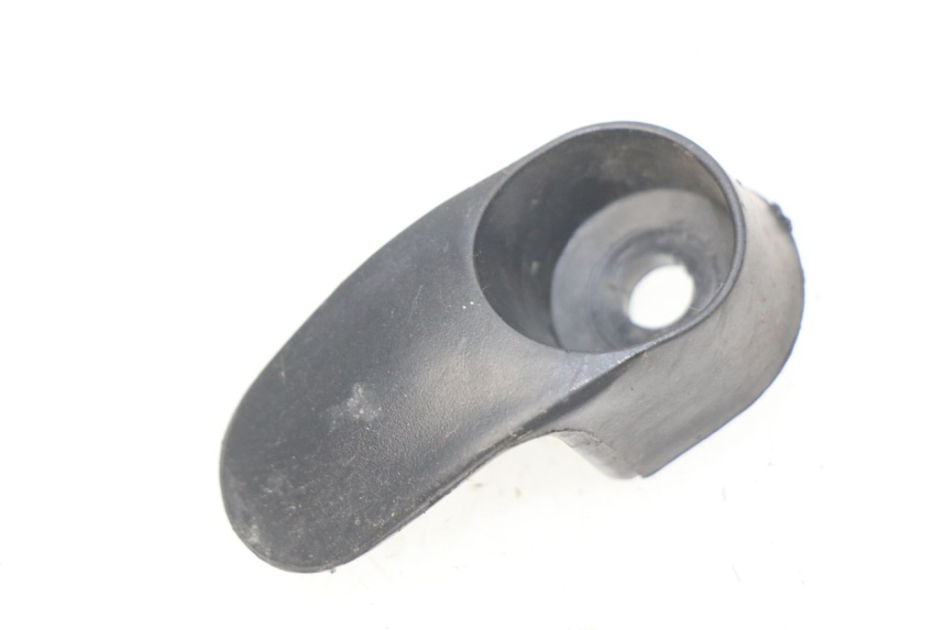 photo de BAG HOOK SACHS FY125T FY T 125 (2007 - 2011)