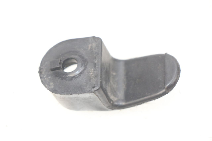 photo de BAG HOOK SACHS FY125T FY T 125 (2007 - 2011)