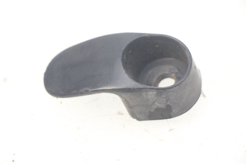 photo de BAG HOOK SACHS FY125T FY T 125 (2007 - 2011)