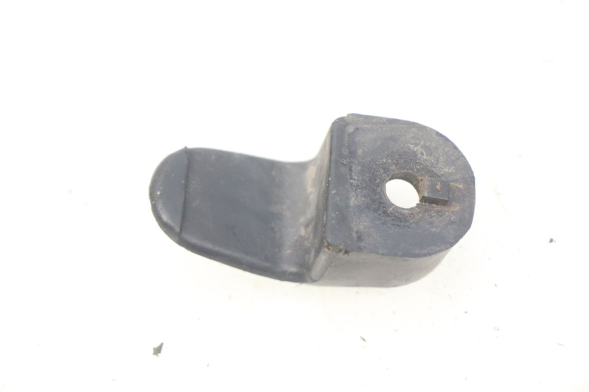 photo de BAG HOOK SACHS FY125T FY T 125 (2007 - 2011)