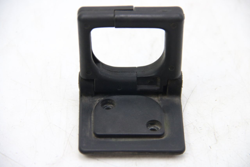 photo de LUGGAGE HOOK PEUGEOT SATELIS COMPRESSOR K15 125 (2006 - 2009)