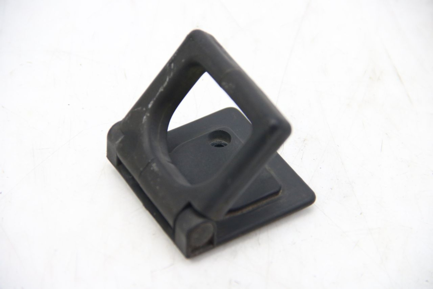 photo de LUGGAGE HOOK PEUGEOT SATELIS COMPRESSOR K15 125 (2006 - 2009)