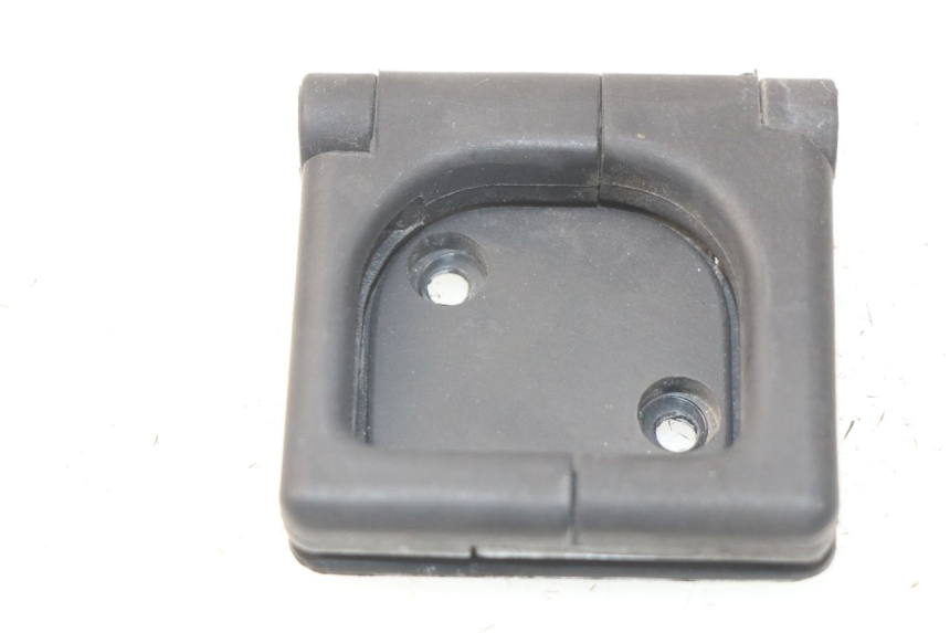 photo de BAG HOOK PEUGEOT SATELIS 300 (2012 - 2015)